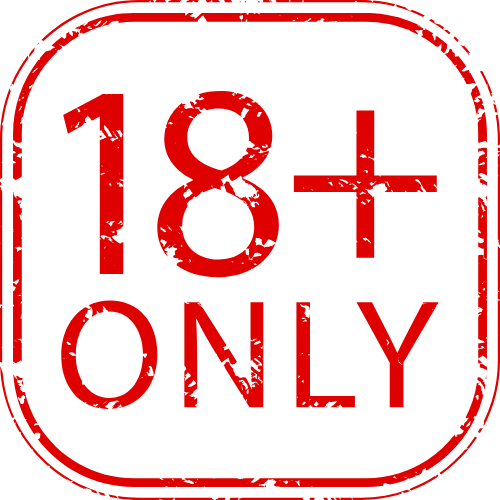 Tokyo11